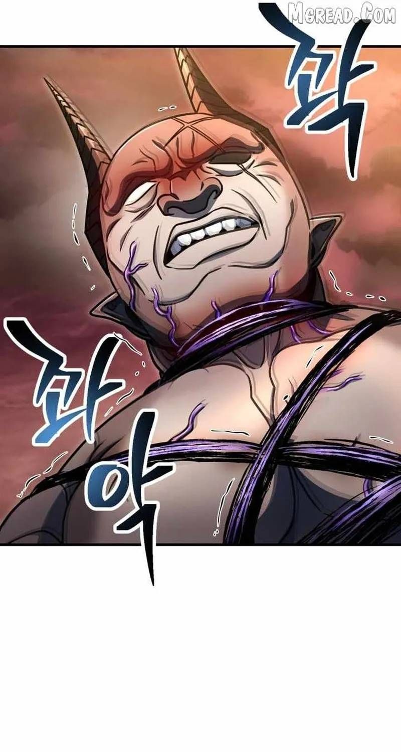 Người Chơi Không Thể Thăng Cấp Chapter 222 - 127