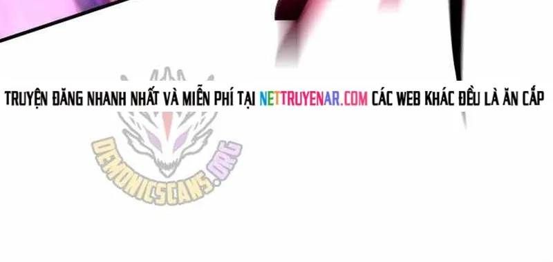 Người Chơi Không Thể Thăng Cấp Chapter 222 - 132