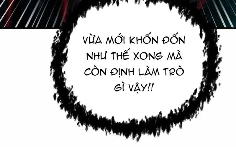Người Chơi Không Thể Thăng Cấp Chapter 222 - 140
