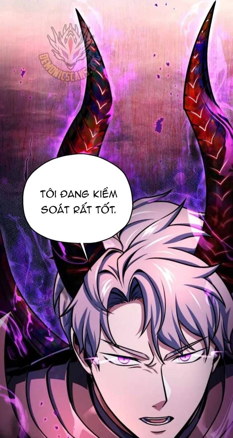 Người Chơi Không Thể Thăng Cấp Chapter 222 - 144