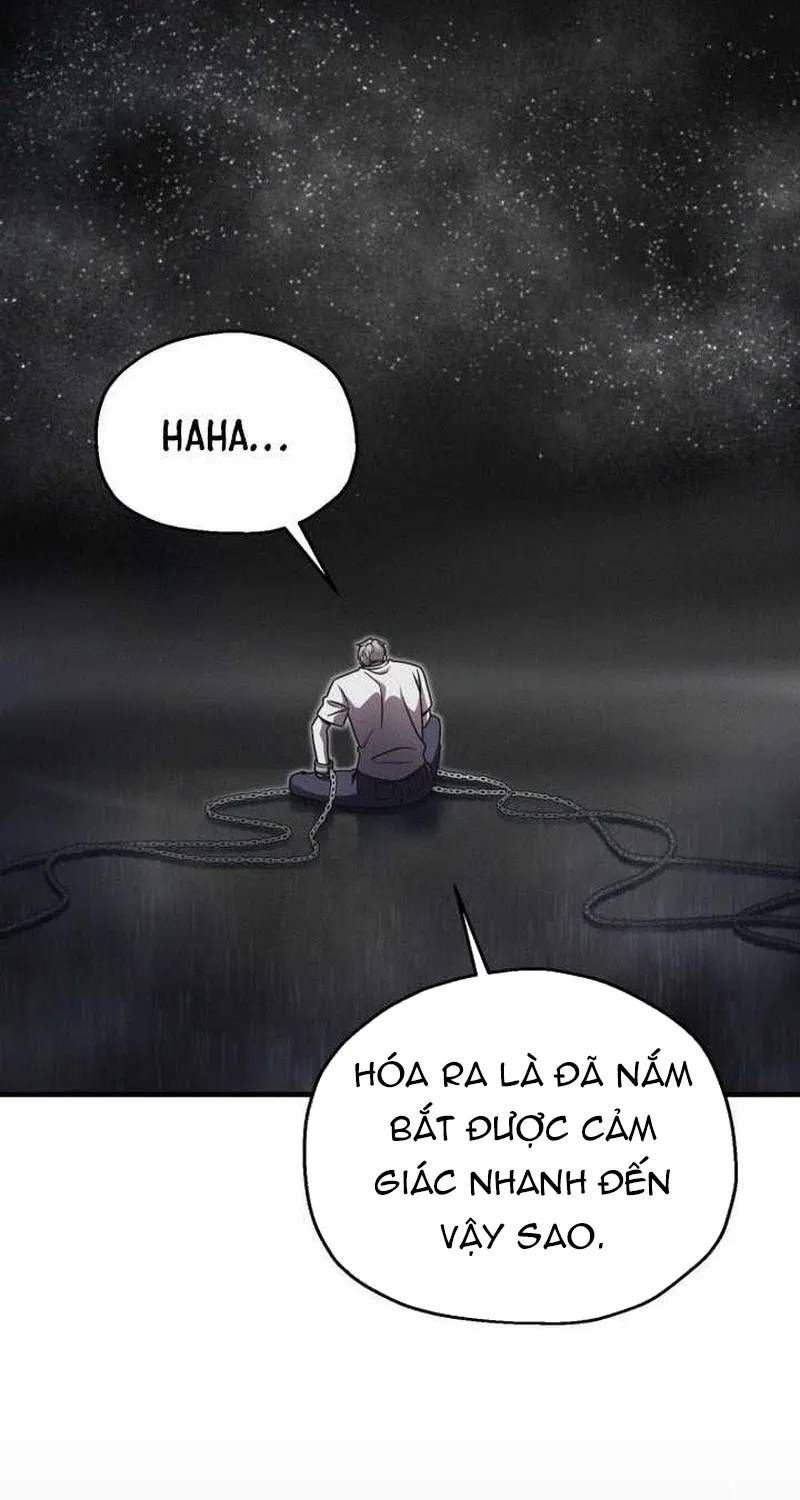 Người Chơi Không Thể Thăng Cấp Chapter 222 - 148