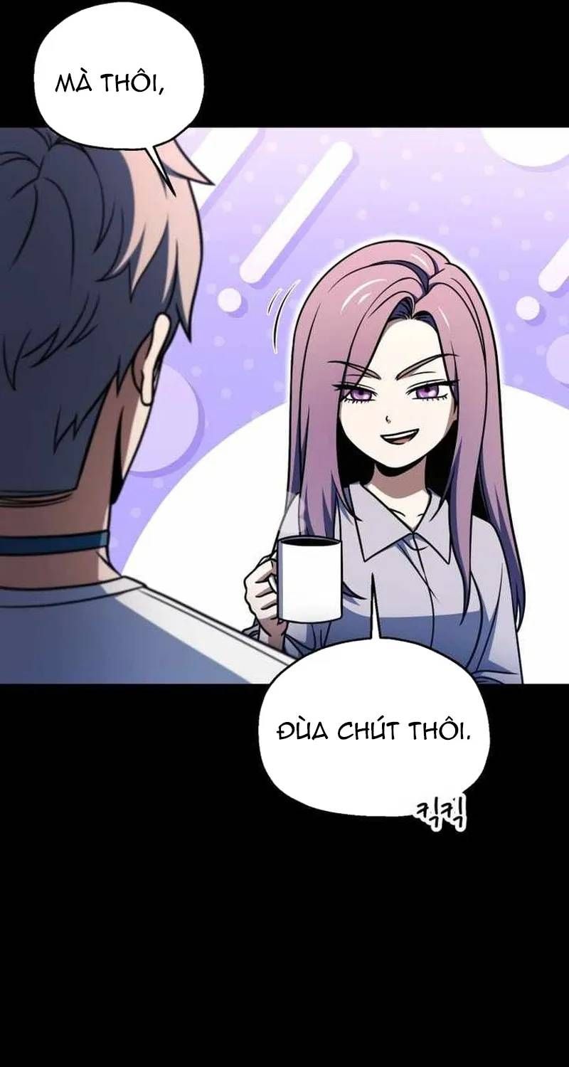 Người Chơi Không Thể Thăng Cấp Chapter 222 - 31
