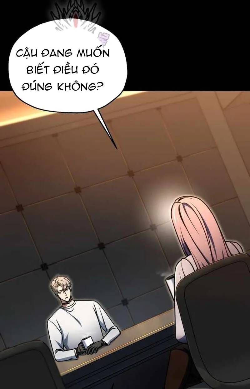 Người Chơi Không Thể Thăng Cấp Chapter 222 - 33