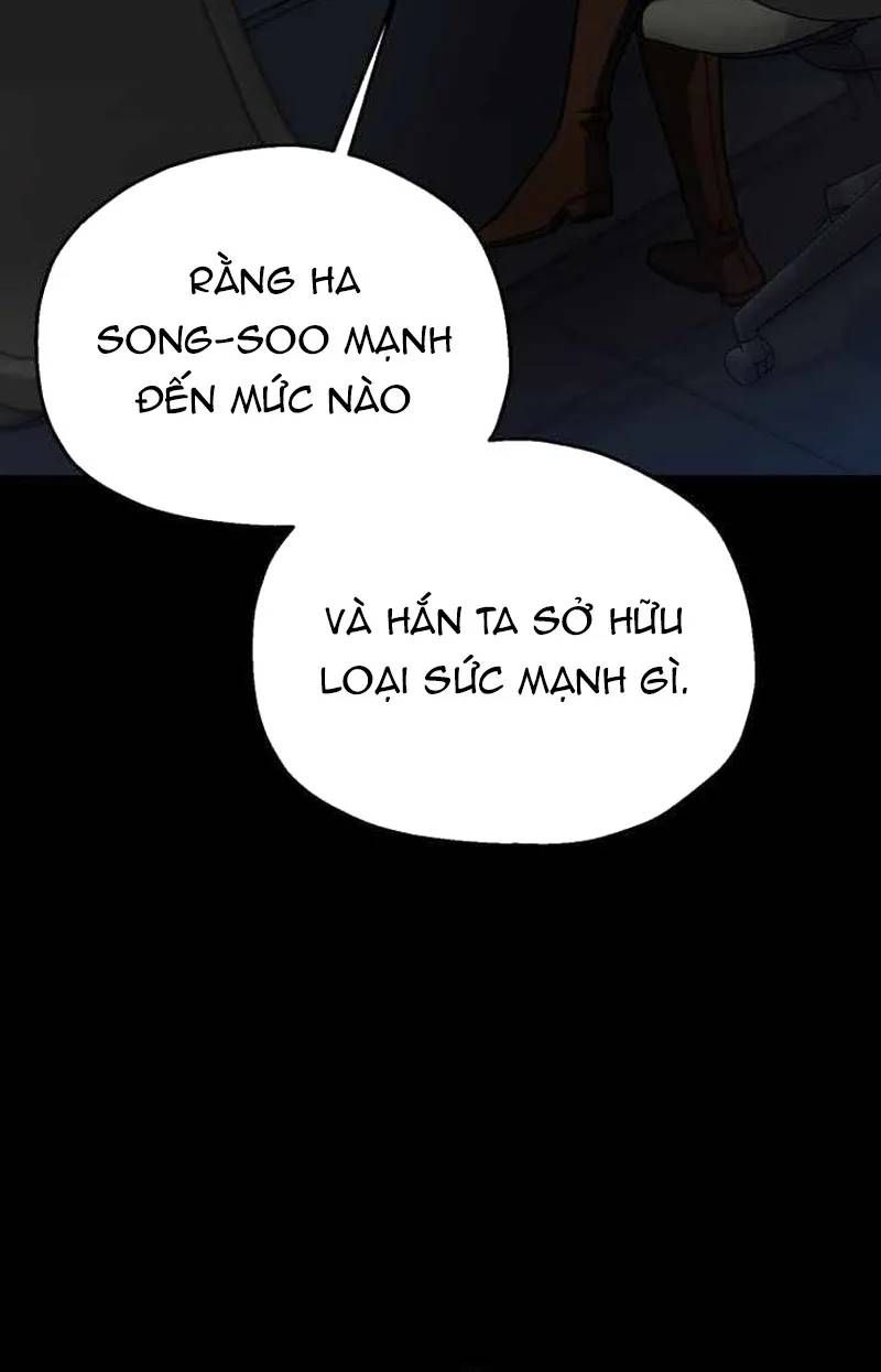 Người Chơi Không Thể Thăng Cấp Chapter 222 - 34