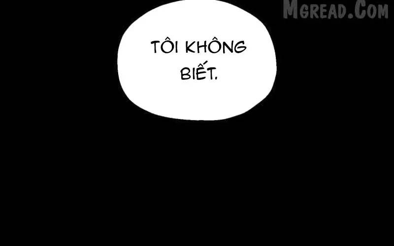 Người Chơi Không Thể Thăng Cấp Chapter 222 - 38
