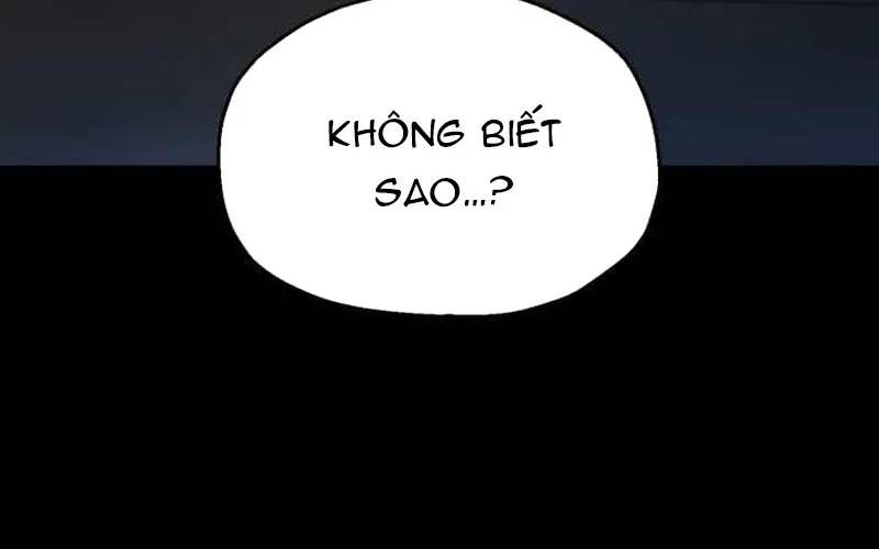 Người Chơi Không Thể Thăng Cấp Chapter 222 - 40