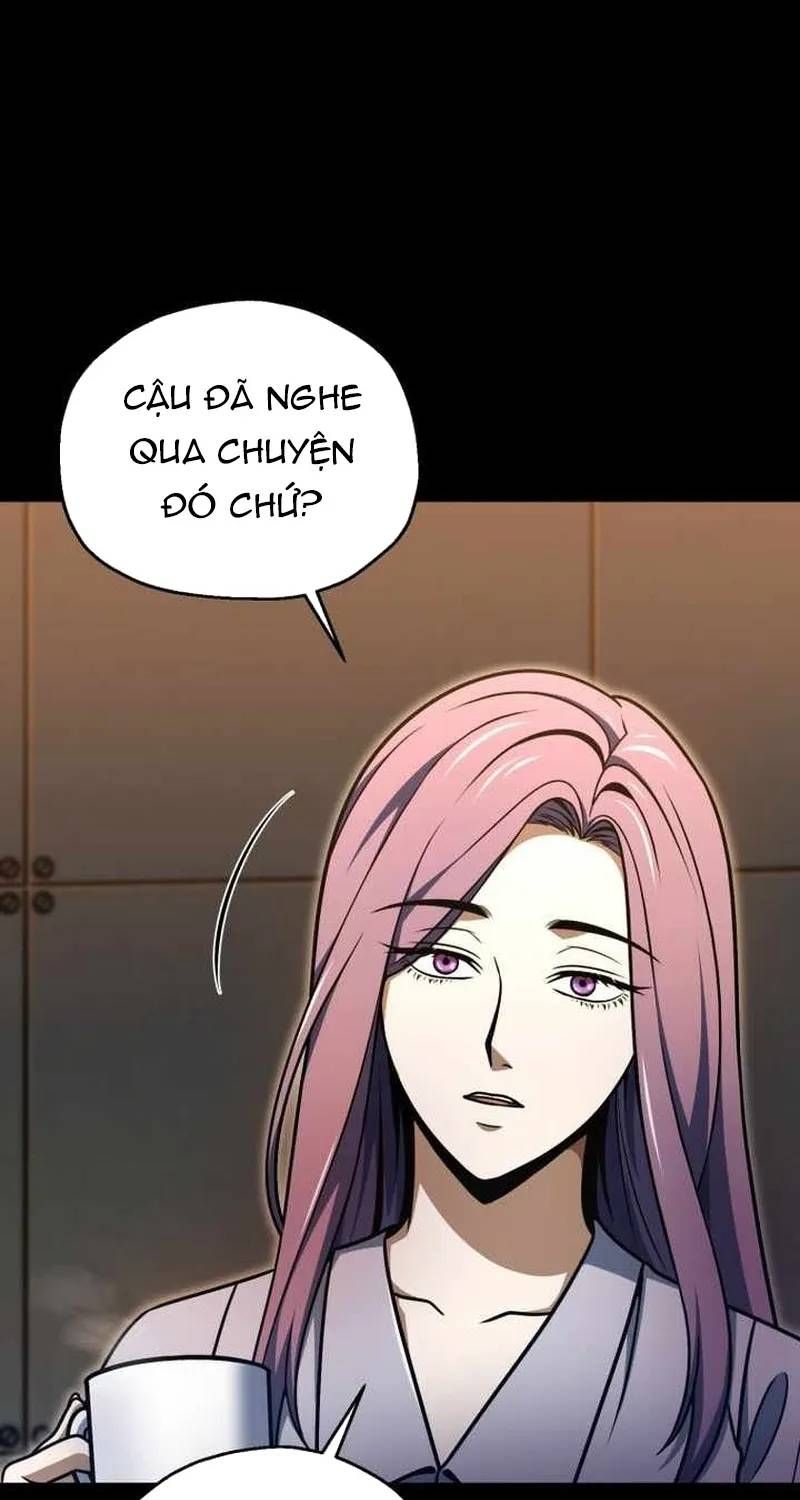 Người Chơi Không Thể Thăng Cấp Chapter 222 - 41