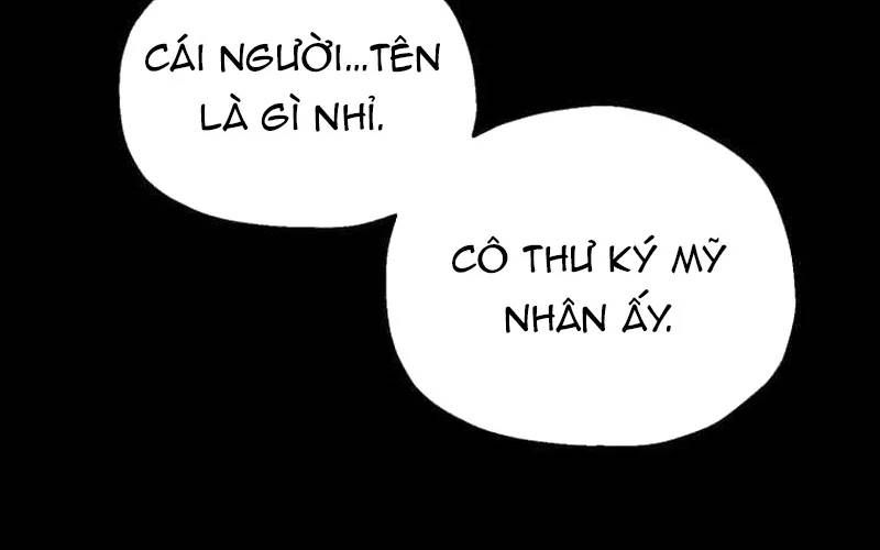 Người Chơi Không Thể Thăng Cấp Chapter 222 - 42