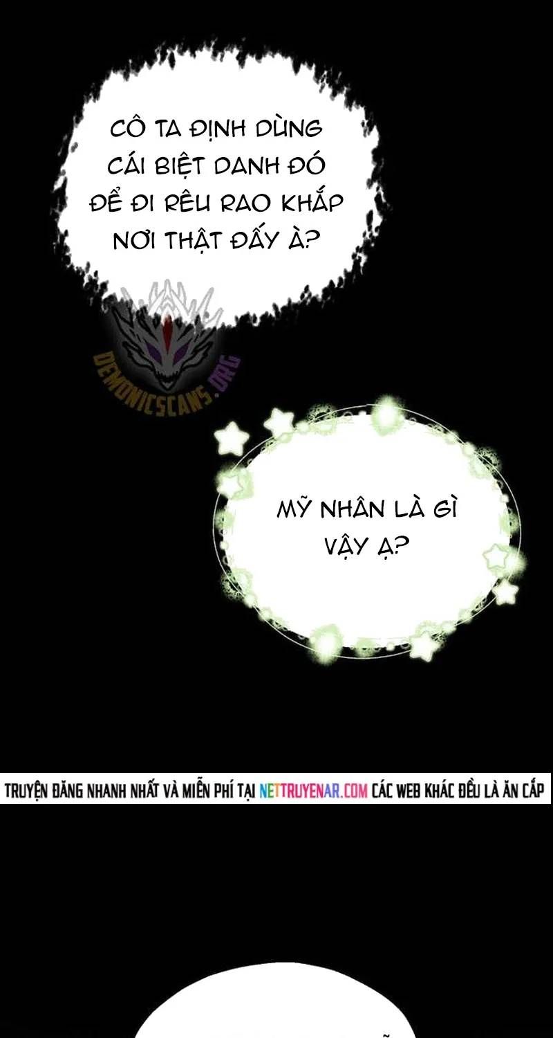 Người Chơi Không Thể Thăng Cấp Chapter 222 - 43