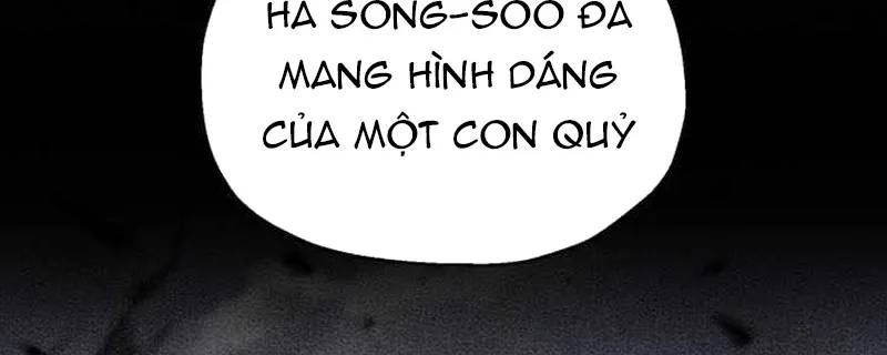 Người Chơi Không Thể Thăng Cấp Chapter 222 - 44