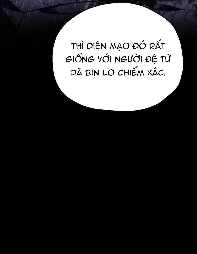 Người Chơi Không Thể Thăng Cấp Chapter 222 - 47
