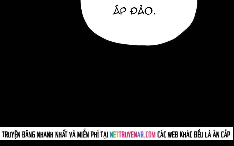 Người Chơi Không Thể Thăng Cấp Chapter 222 - 49