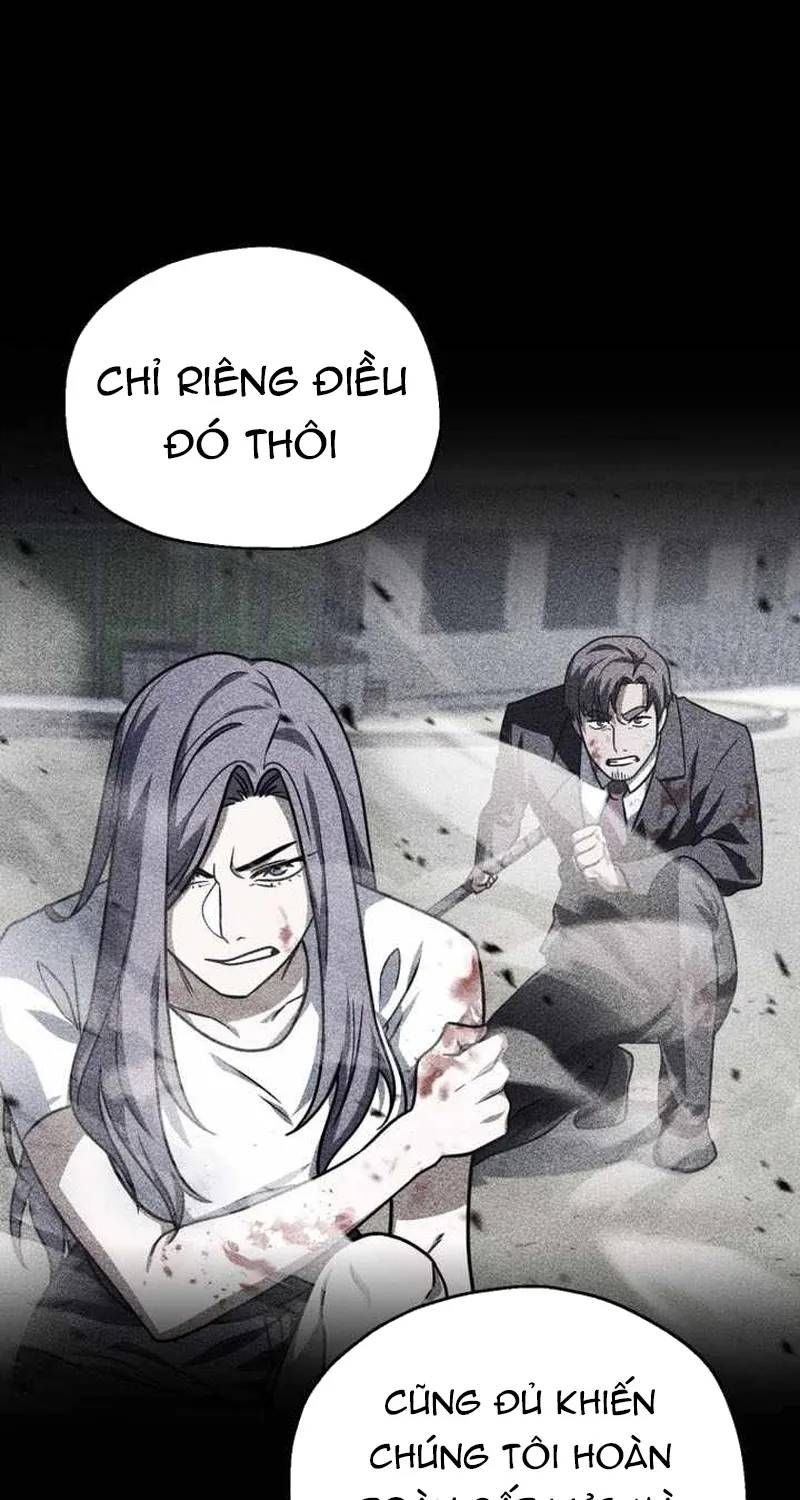 Người Chơi Không Thể Thăng Cấp Chapter 222 - 50