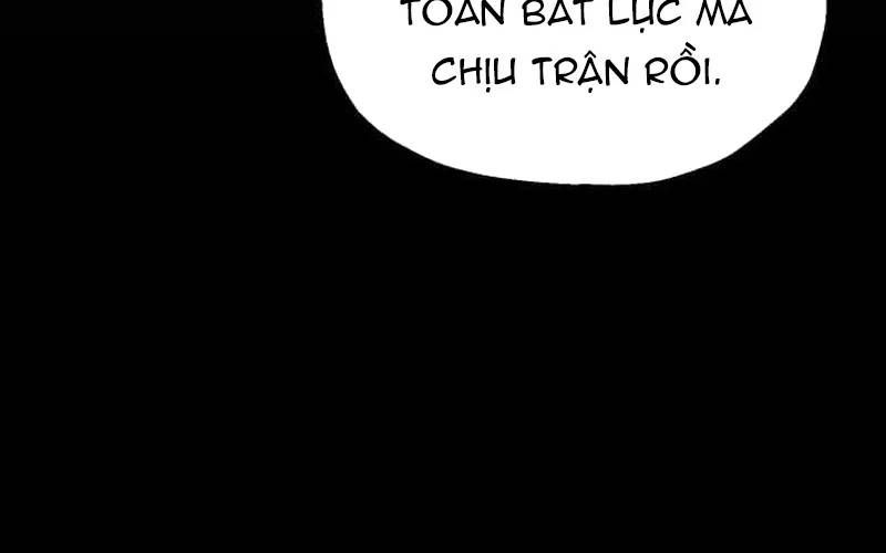 Người Chơi Không Thể Thăng Cấp Chapter 222 - 51