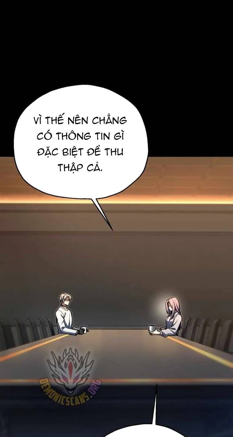 Người Chơi Không Thể Thăng Cấp Chapter 222 - 52