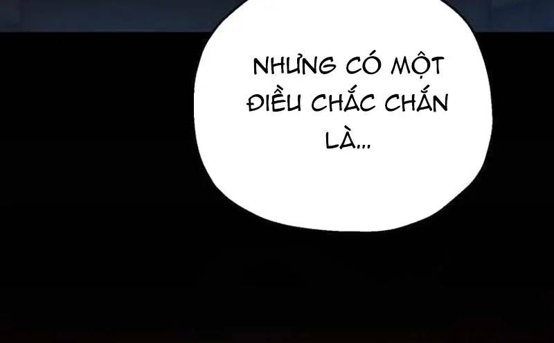 Người Chơi Không Thể Thăng Cấp Chapter 222 - 53