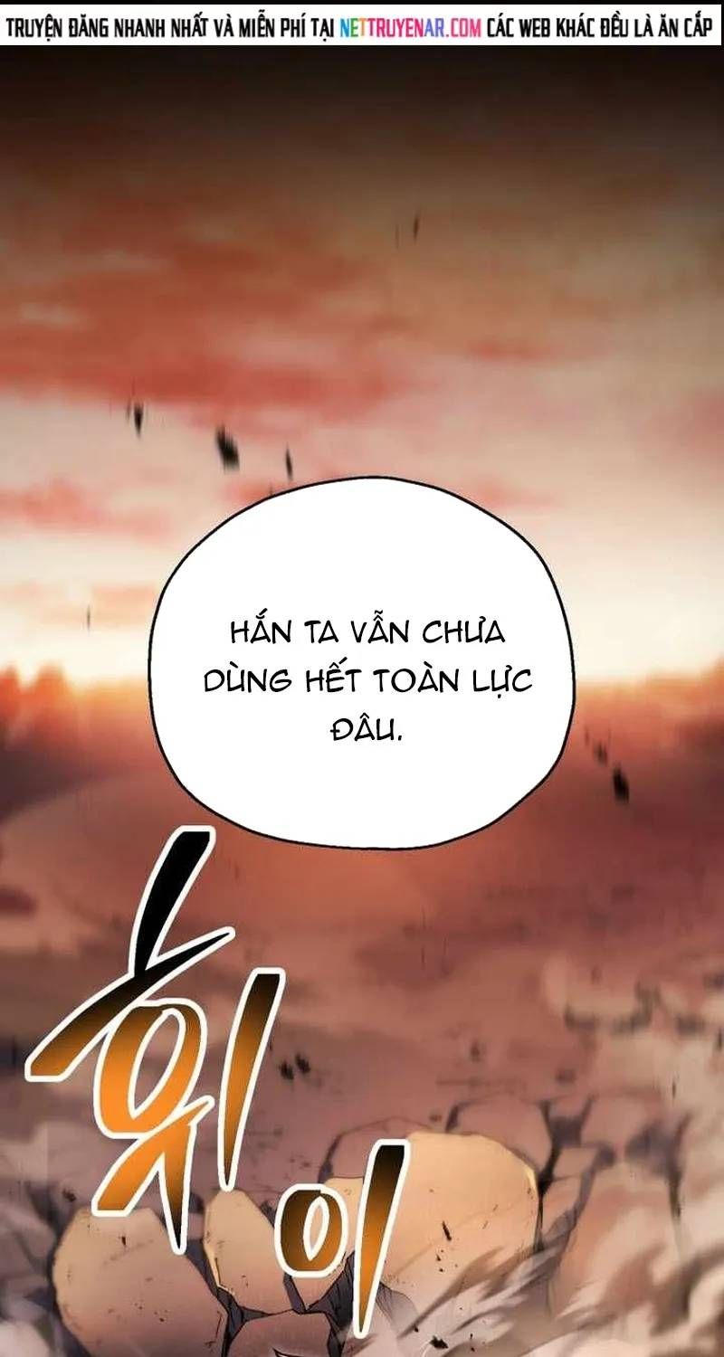 Người Chơi Không Thể Thăng Cấp Chapter 222 - 54