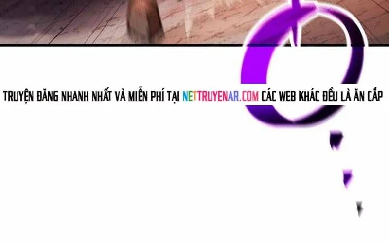 Người Chơi Không Thể Thăng Cấp Chapter 222 - 61