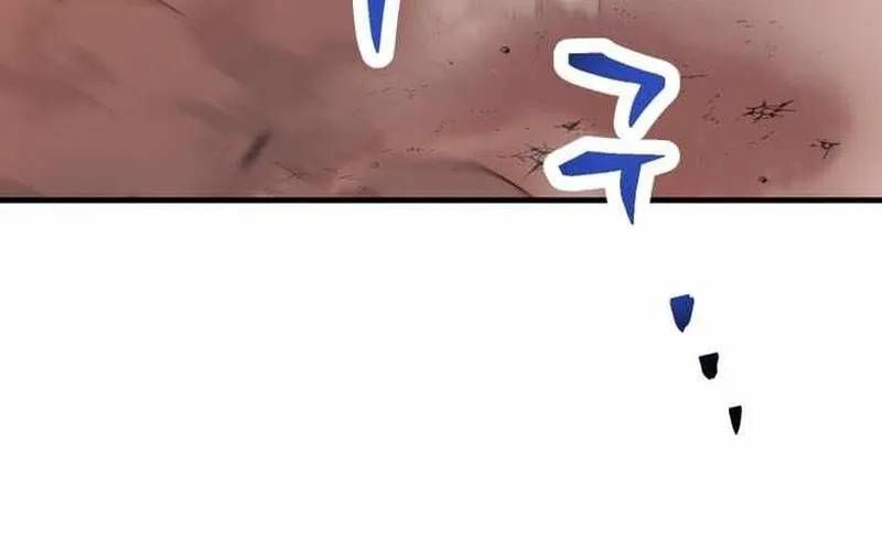 Người Chơi Không Thể Thăng Cấp Chapter 222 - 65