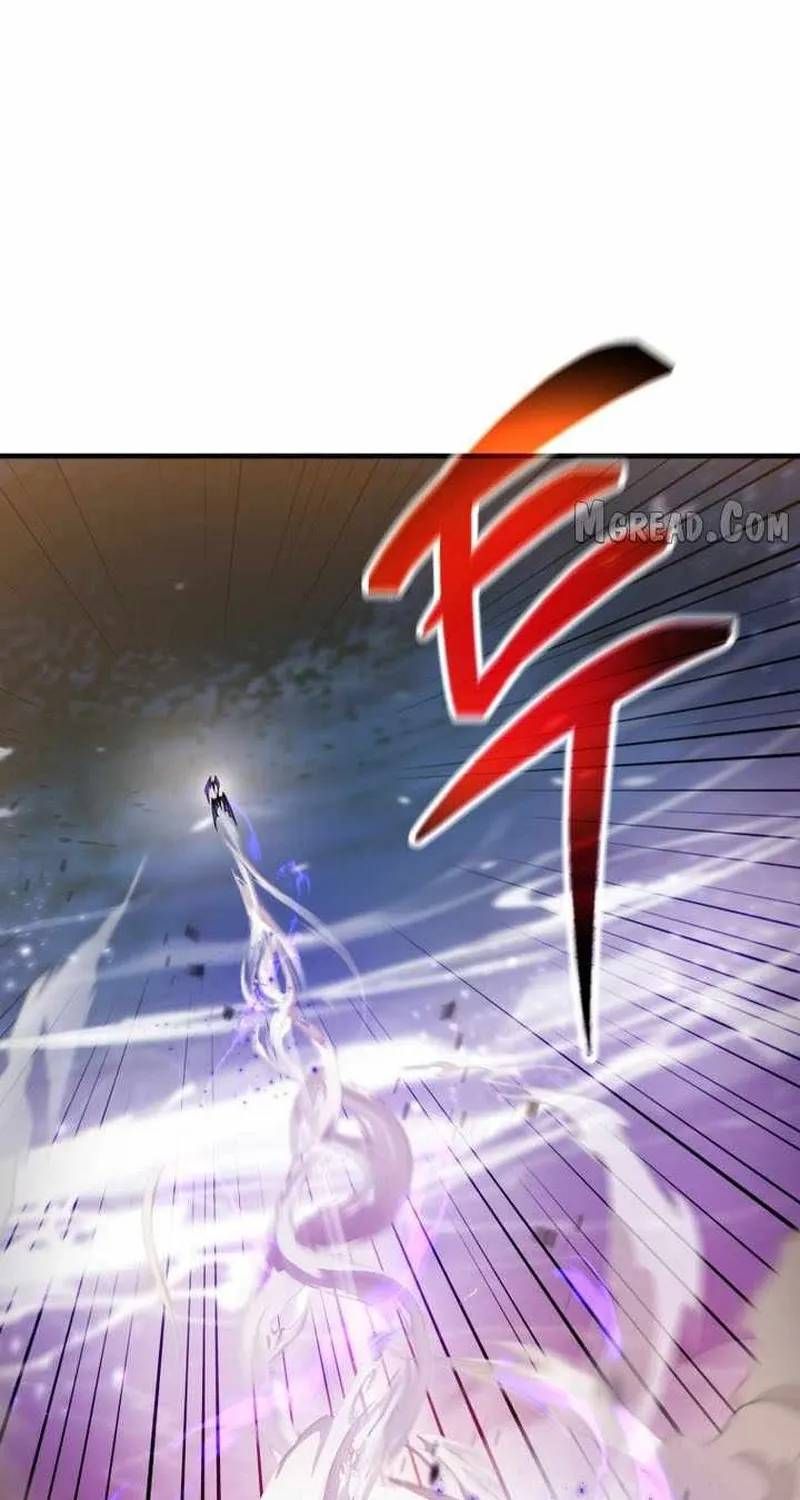 Người Chơi Không Thể Thăng Cấp Chapter 222 - 68