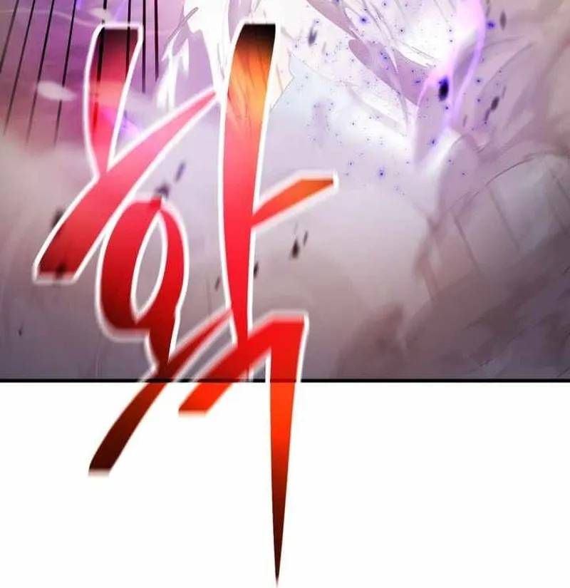 Người Chơi Không Thể Thăng Cấp Chapter 222 - 69
