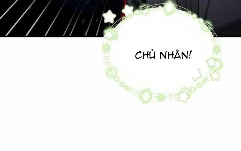 Người Chơi Không Thể Thăng Cấp Chapter 222 - 71