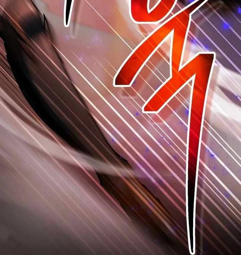 Người Chơi Không Thể Thăng Cấp Chapter 222 - 76
