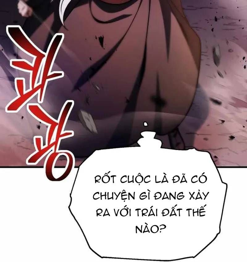 Người Chơi Không Thể Thăng Cấp Chapter 222 - 87