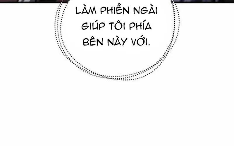 Người Chơi Không Thể Thăng Cấp Chapter 222 - 89