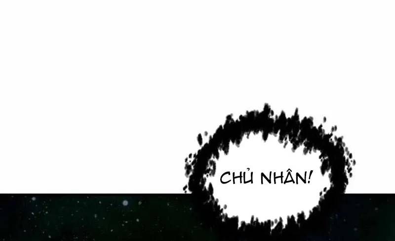 Người Chơi Không Thể Thăng Cấp Chapter 222 - 97