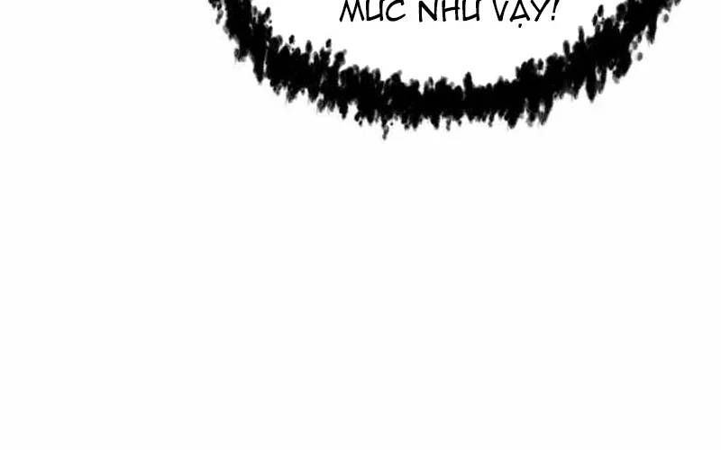 Người Chơi Không Thể Thăng Cấp Chapter 222 - 99