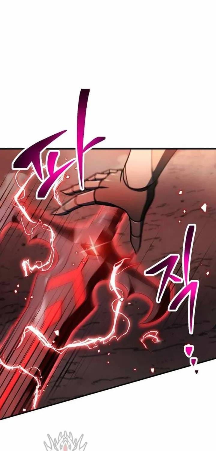 Người Chơi Không Thể Thăng Cấp Chapter 223 - 13