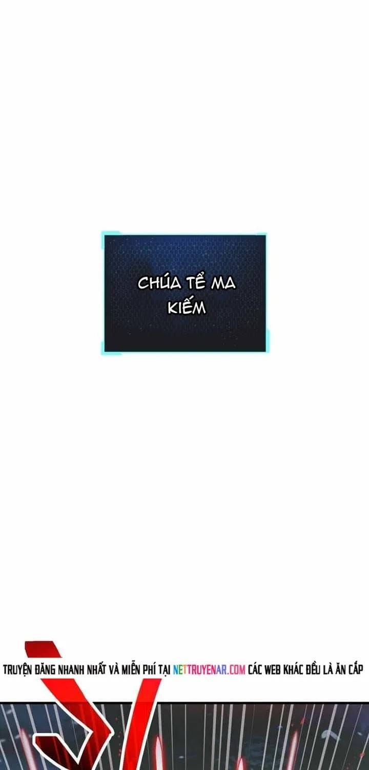 Người Chơi Không Thể Thăng Cấp Chapter 223 - 15