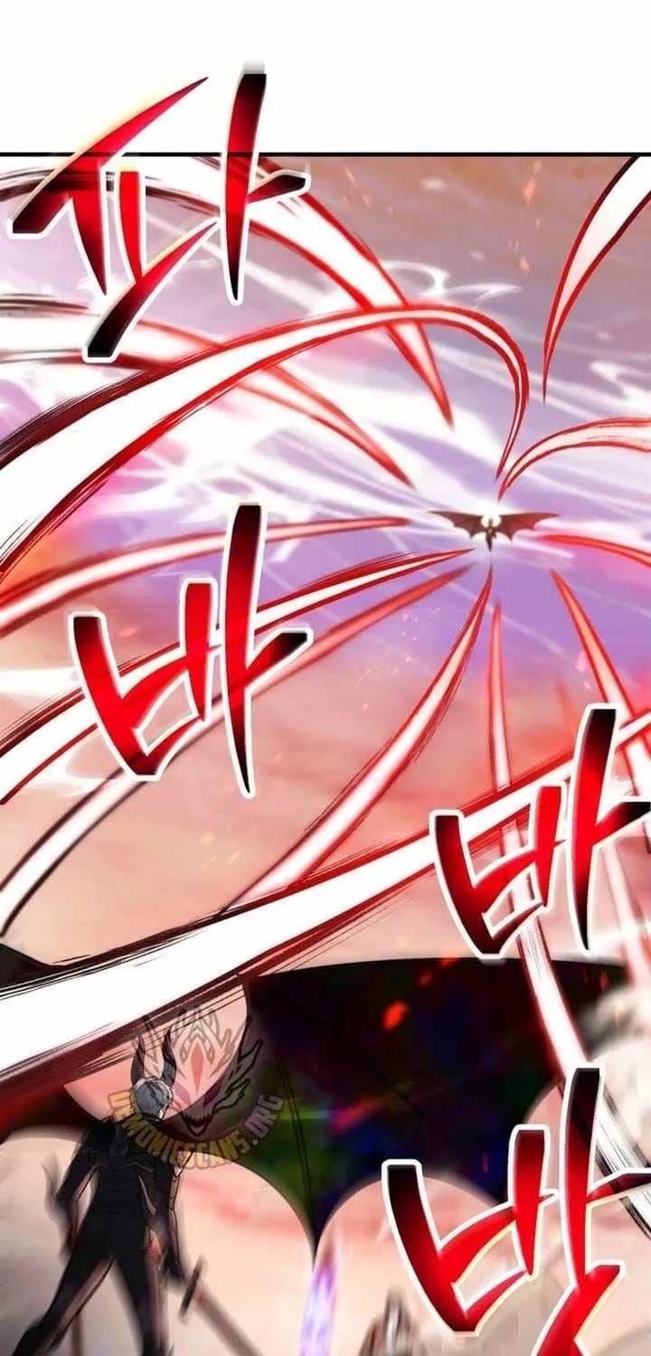 Người Chơi Không Thể Thăng Cấp Chapter 223 - 19