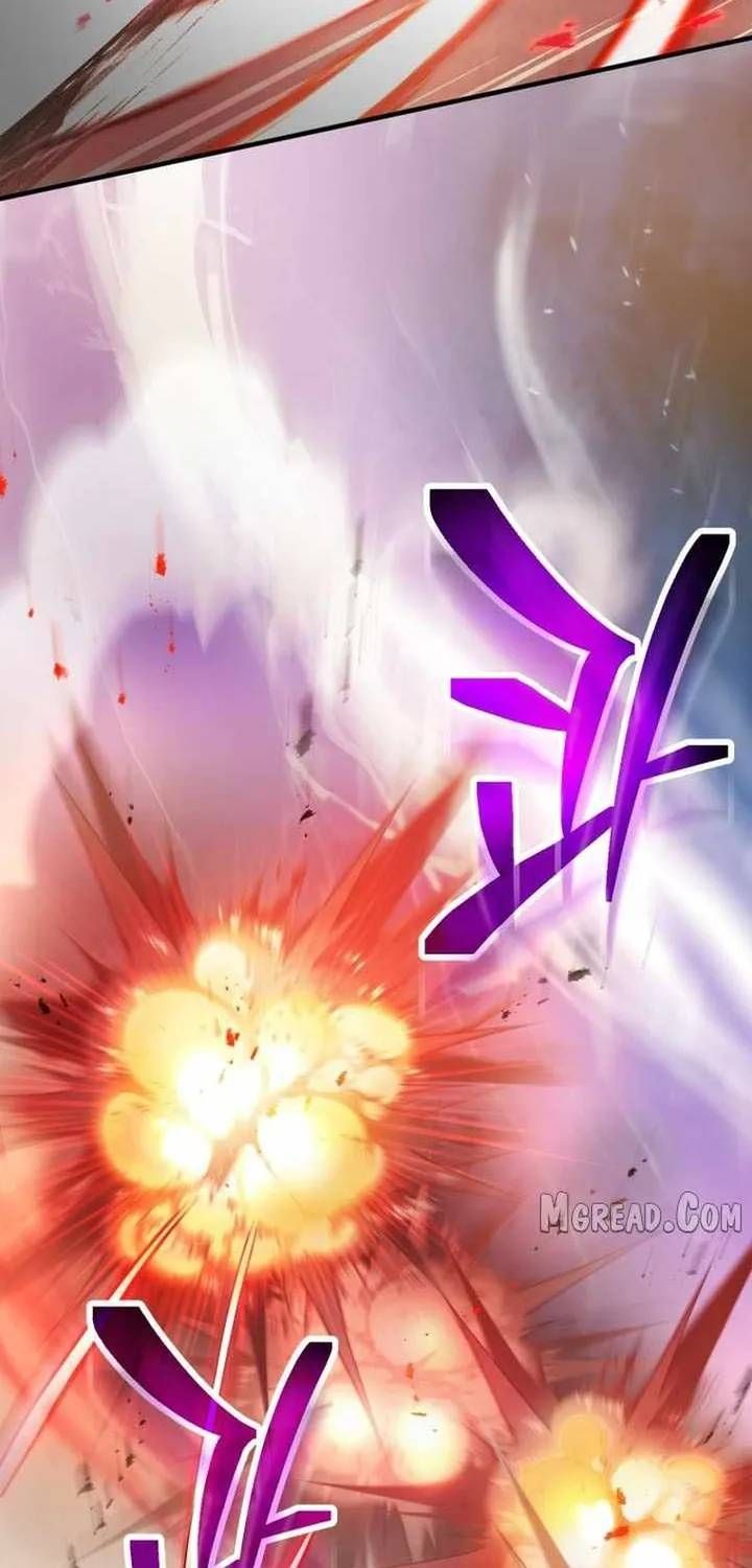 Người Chơi Không Thể Thăng Cấp Chapter 223 - 22