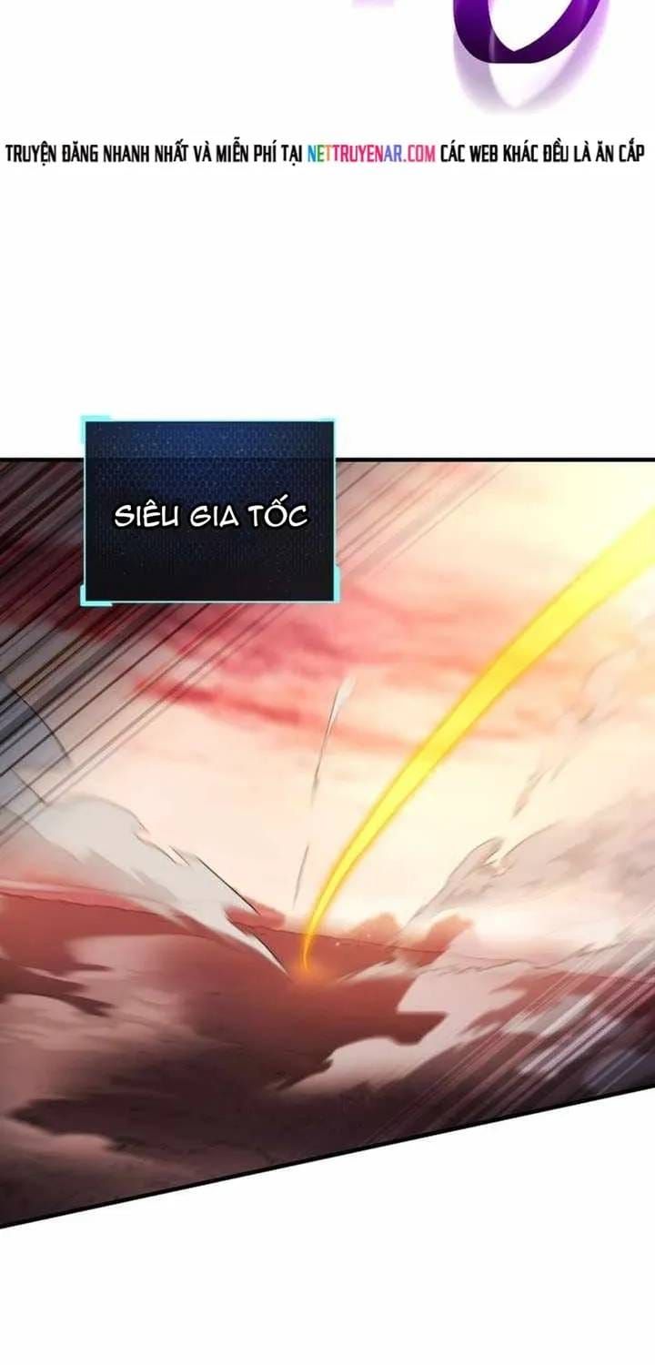 Người Chơi Không Thể Thăng Cấp Chapter 223 - 24