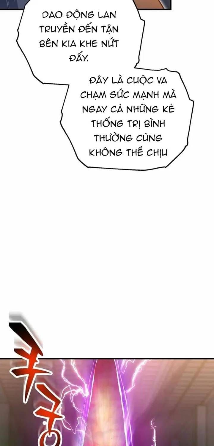 Người Chơi Không Thể Thăng Cấp Chapter 223 - 36