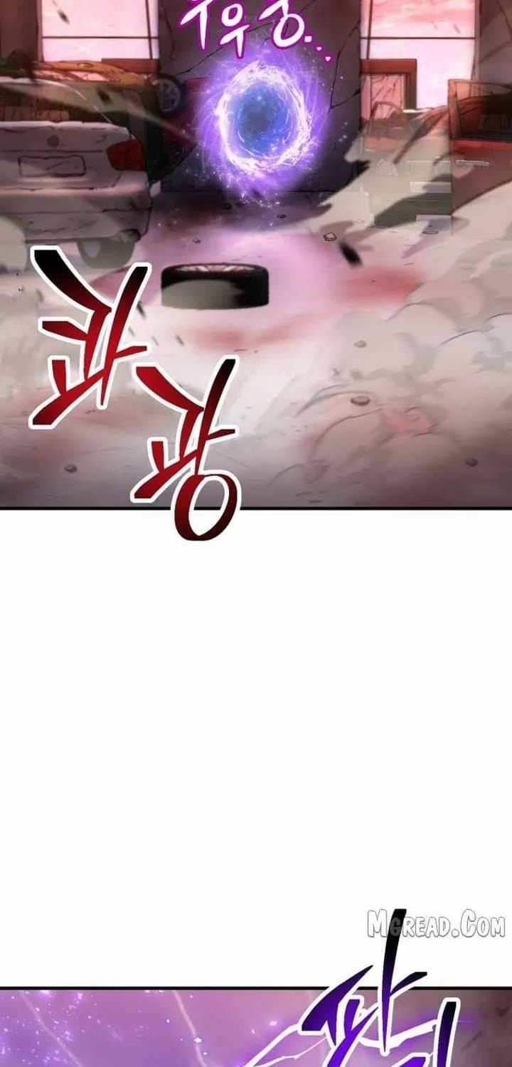 Người Chơi Không Thể Thăng Cấp Chapter 223 - 40