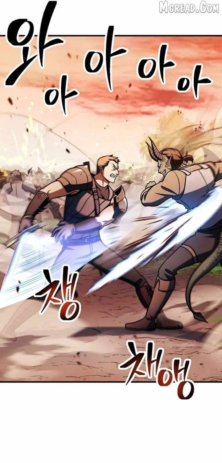 Người Chơi Không Thể Thăng Cấp Chapter 223 - 54