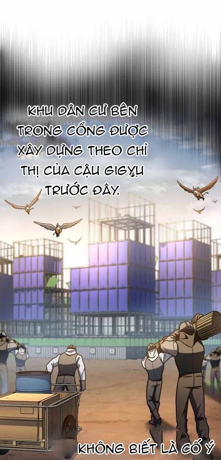 Người Chơi Không Thể Thăng Cấp Chapter 223 - 55