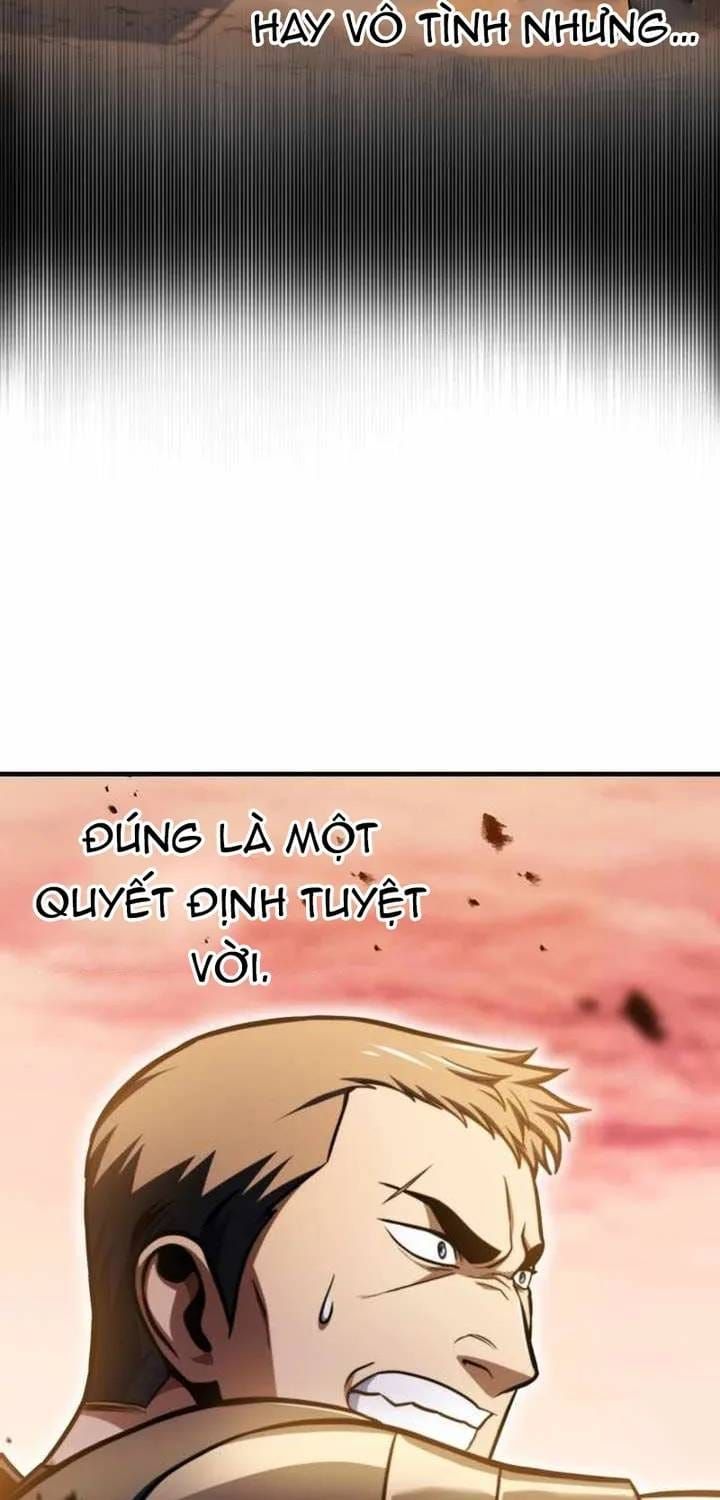 Người Chơi Không Thể Thăng Cấp Chapter 223 - 56