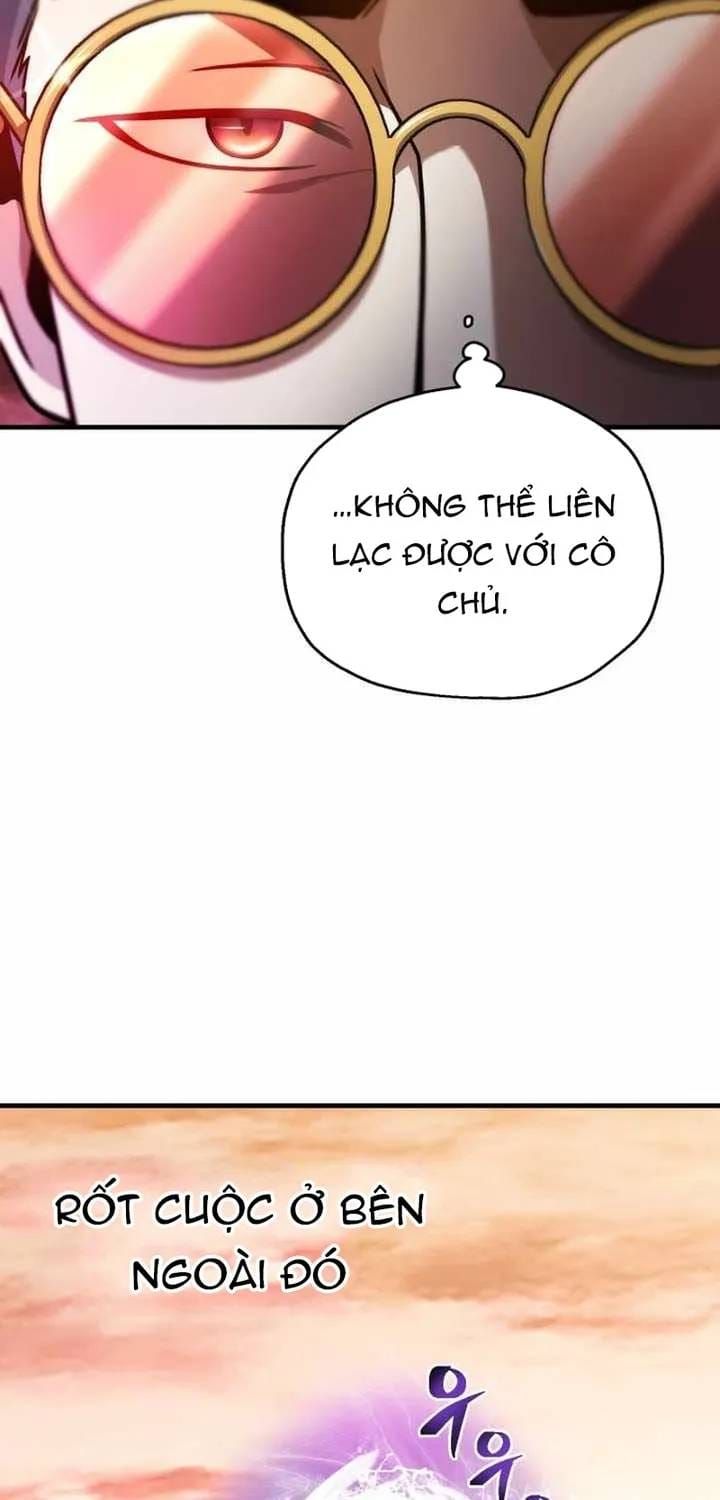Người Chơi Không Thể Thăng Cấp Chapter 223 - 65