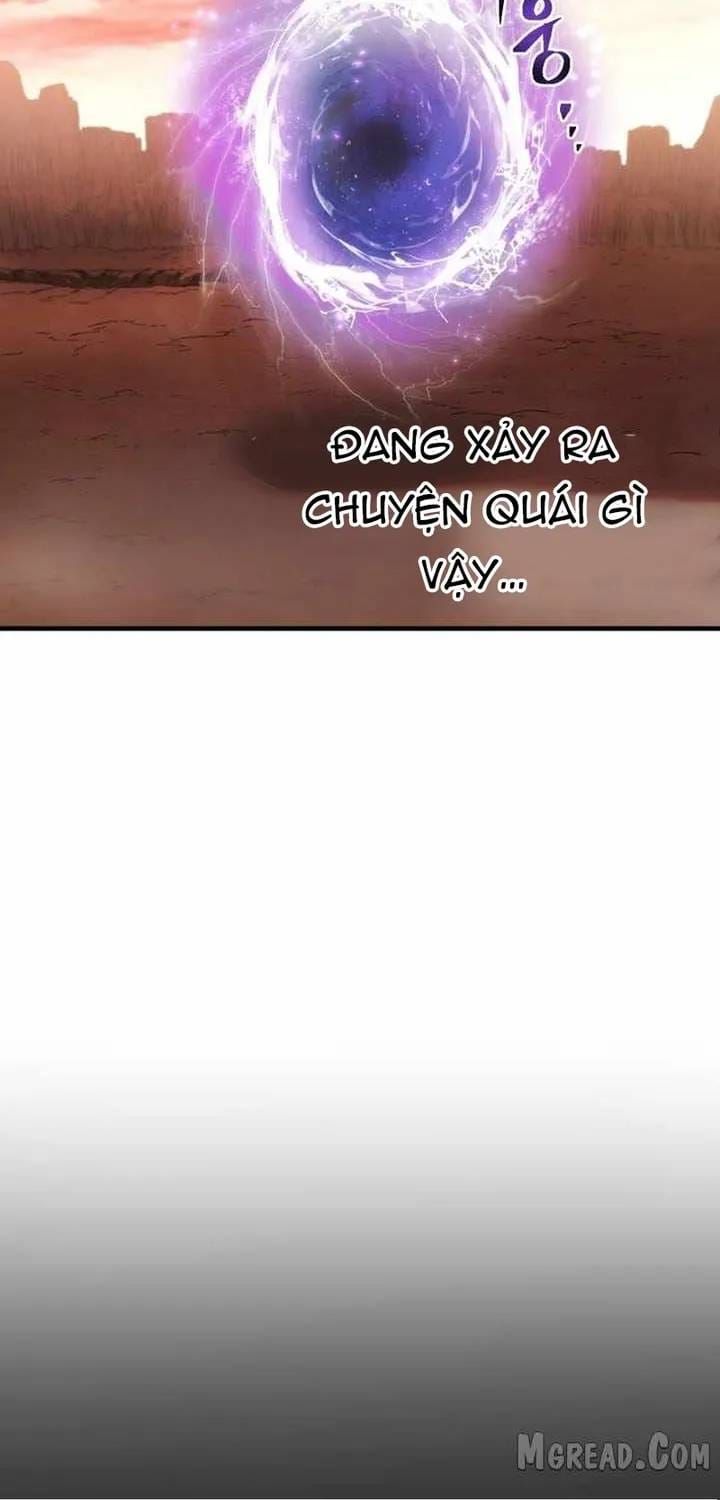 Người Chơi Không Thể Thăng Cấp Chapter 223 - 66