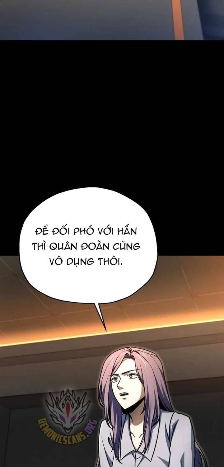 Người Chơi Không Thể Thăng Cấp Chapter 223 - 69