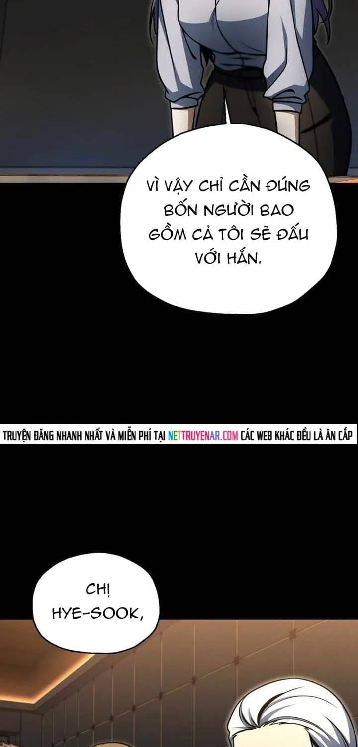 Người Chơi Không Thể Thăng Cấp Chapter 223 - 70