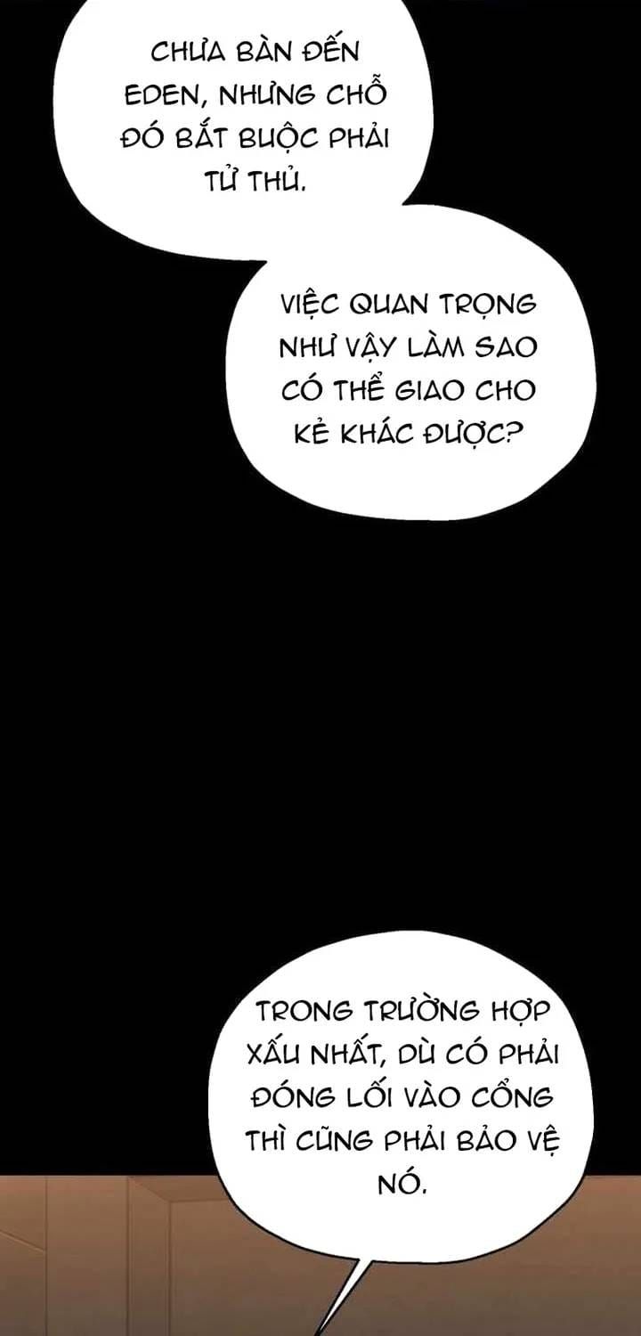 Người Chơi Không Thể Thăng Cấp Chapter 223 - 75