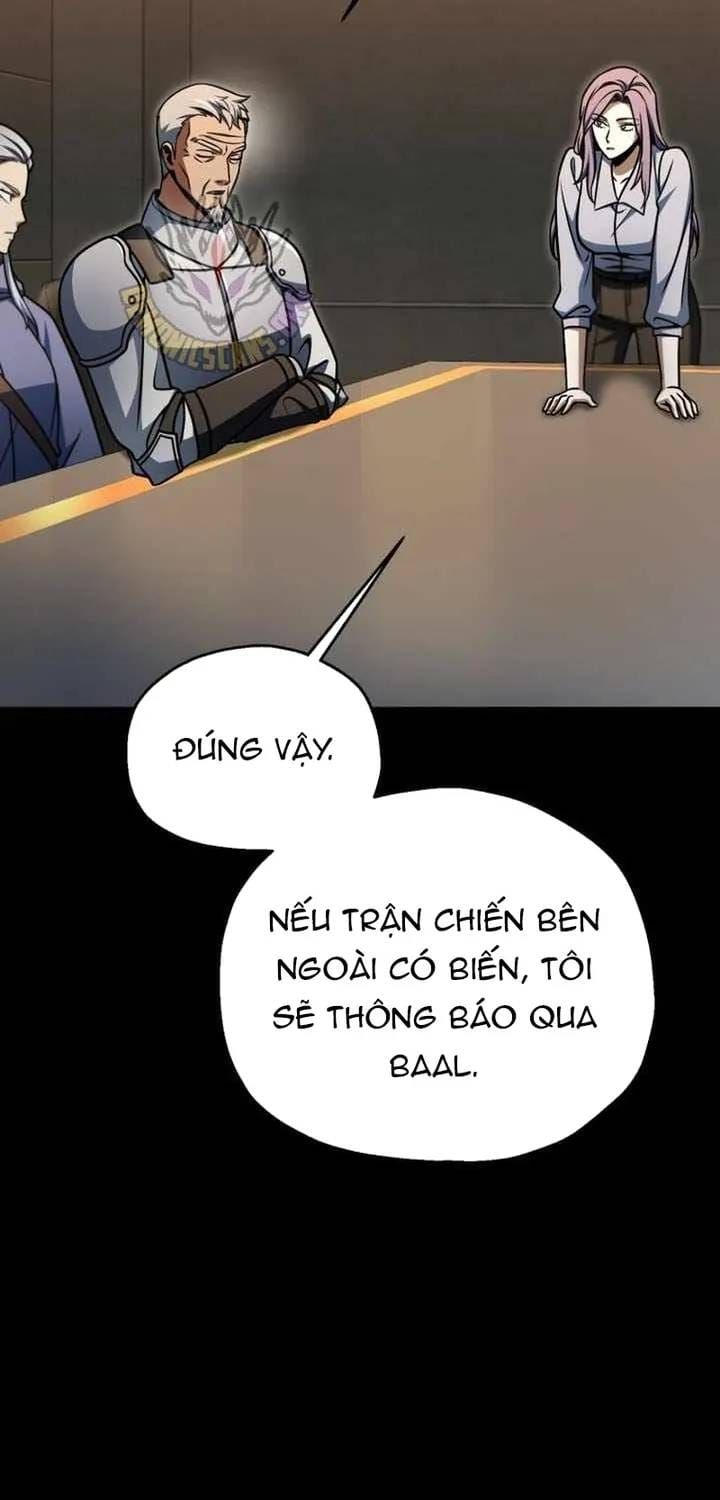 Người Chơi Không Thể Thăng Cấp Chapter 223 - 76