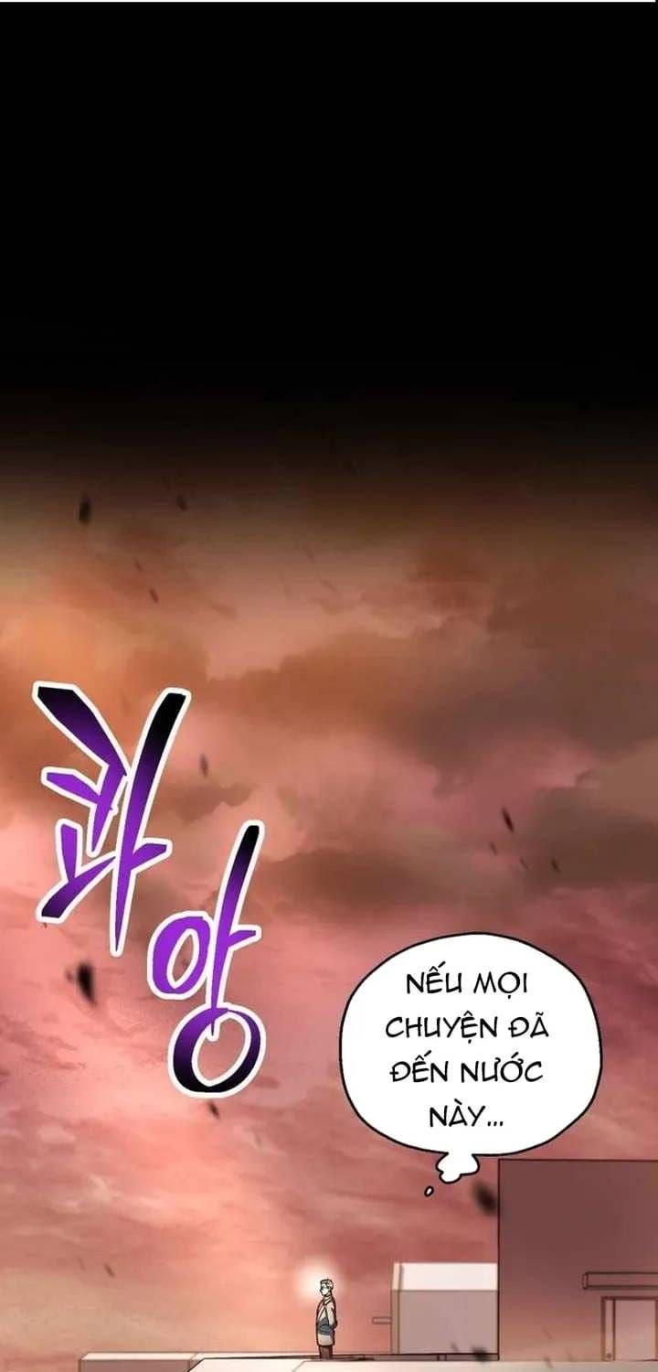 Người Chơi Không Thể Thăng Cấp Chapter 223 - 78
