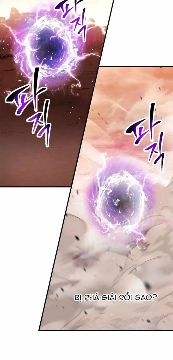 Người Chơi Không Thể Thăng Cấp Chapter 223 - 81