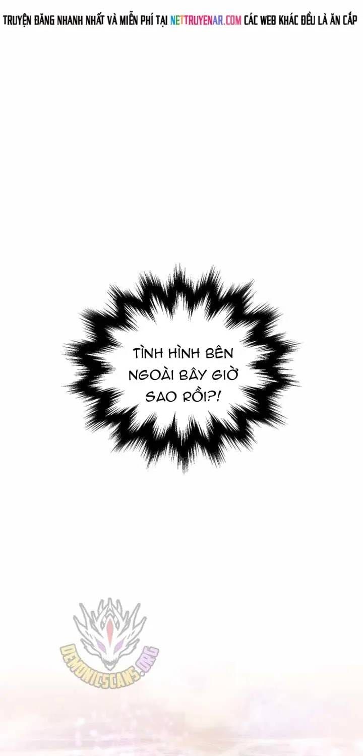 Người Chơi Không Thể Thăng Cấp Chapter 223 - 82